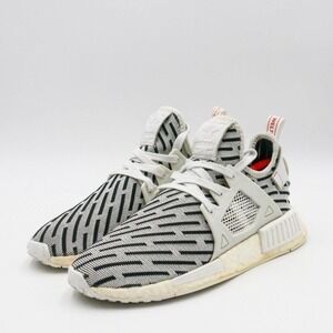 adidas Nmd Xr1 Primeknit Mens Size 7 Sneakers Casual Shoes BB2911​​